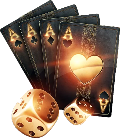 HHpoker官方下载网址App界面截图