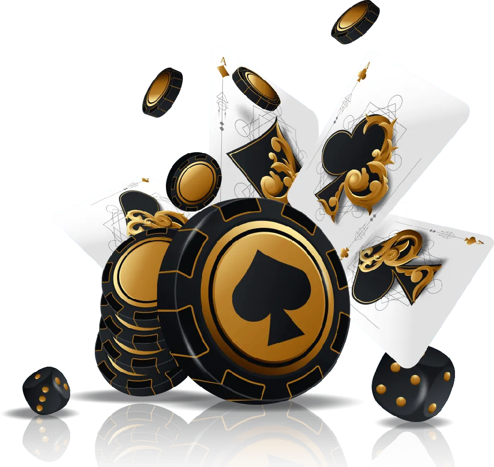 HHpoker官方下载网址视频预览